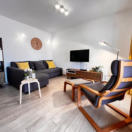 Casas Del Sol 플라야블랑카