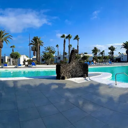 Casas Del Sol * Playa Blanca (Lanzarote)