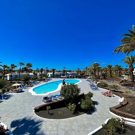 Casas Del Sol Playa Blanca (Lanzarote)