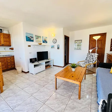 Apartment Casas Del Sol Playa Blanca (Lanzarote)